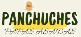 Panchuches Patatas Asadas